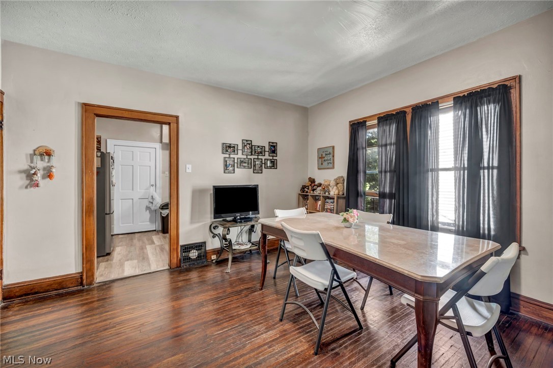 1288 Pondview Avenue Property Photo 34