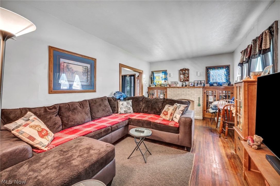 1288 Pondview Avenue Property Photo 35