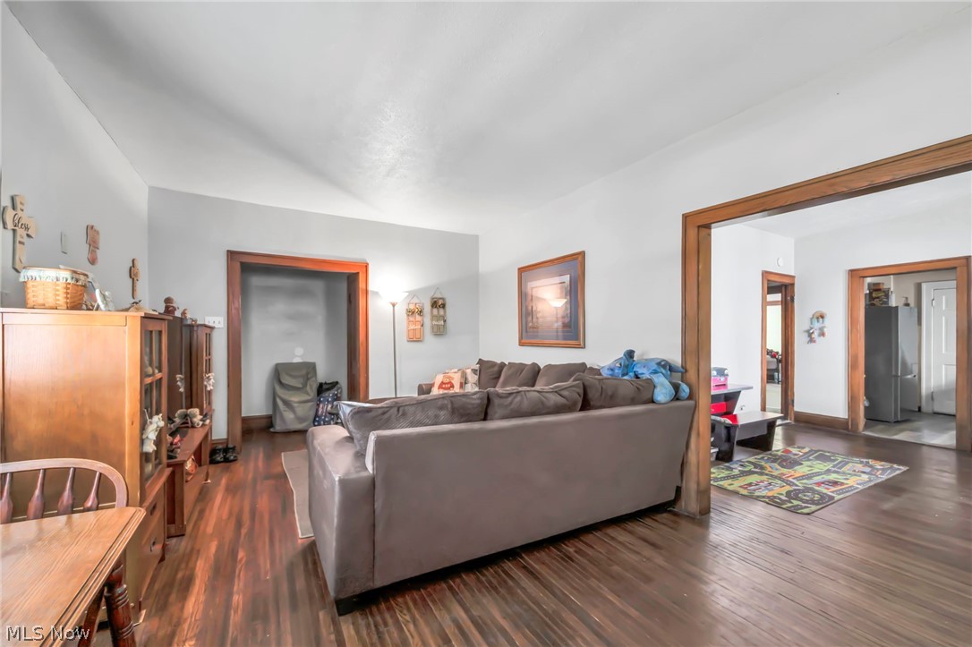 1288 Pondview Avenue Property Photo 36