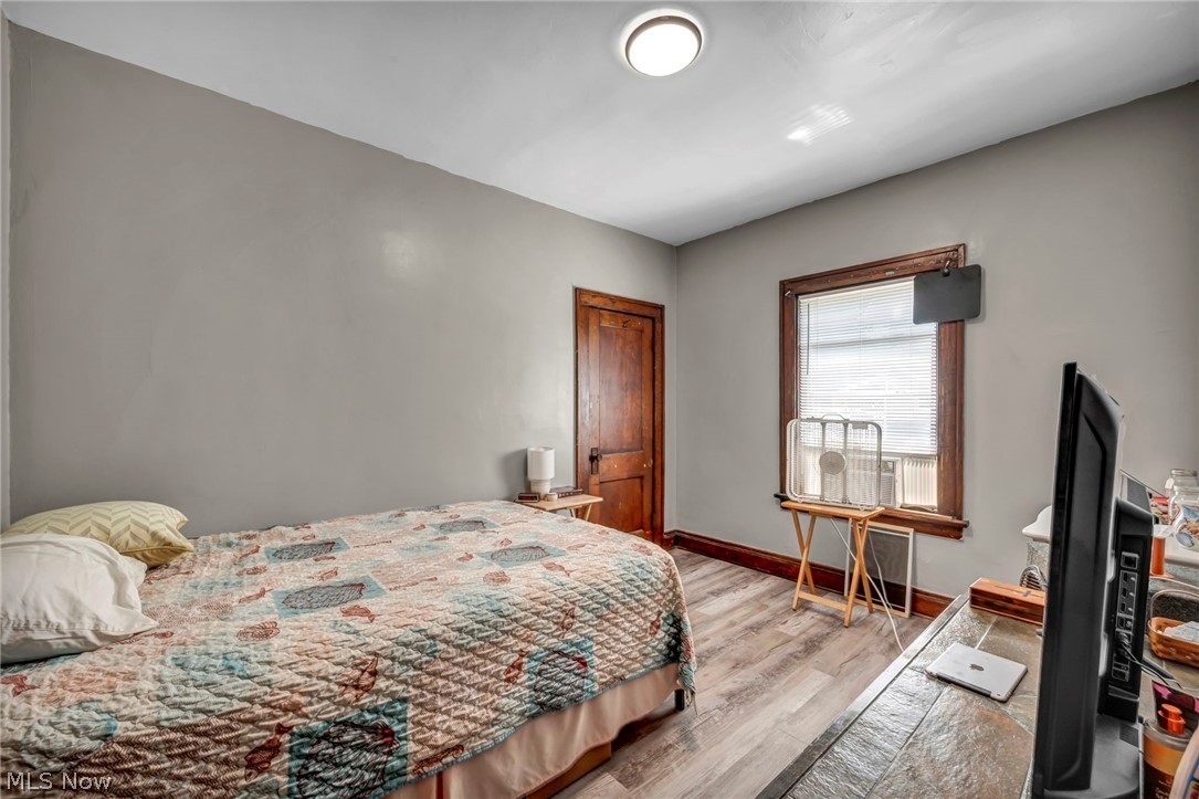1288 Pondview Avenue Property Photo 37