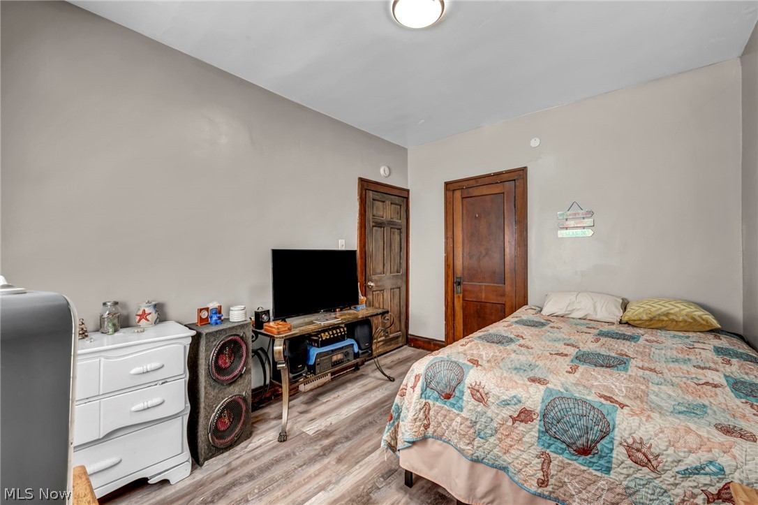 1288 Pondview Avenue Property Photo 38