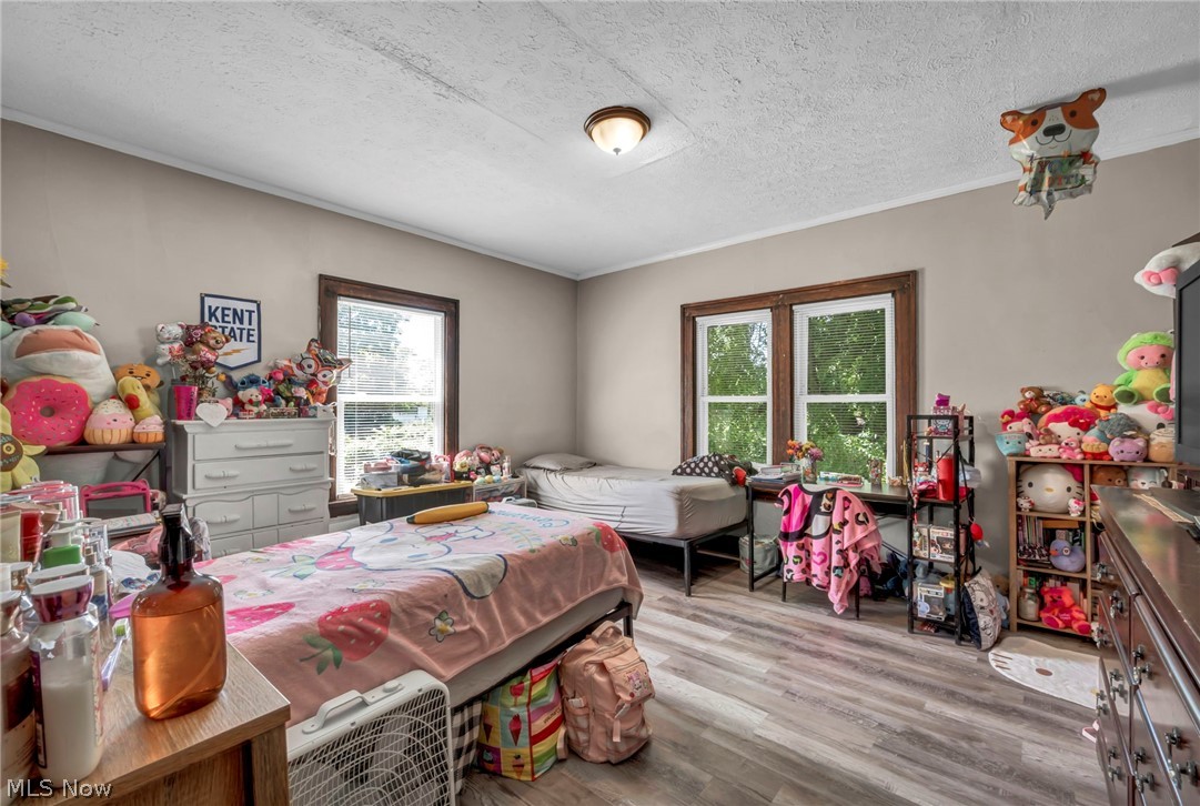 1288 Pondview Avenue Property Photo 39