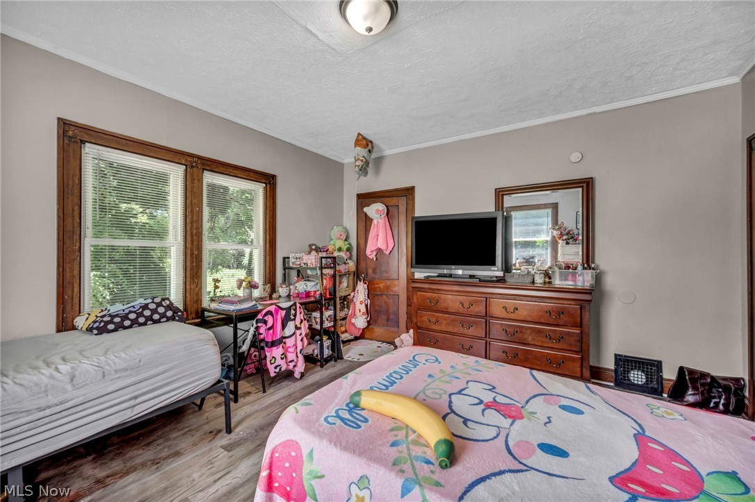 1288 Pondview Avenue Property Photo 40