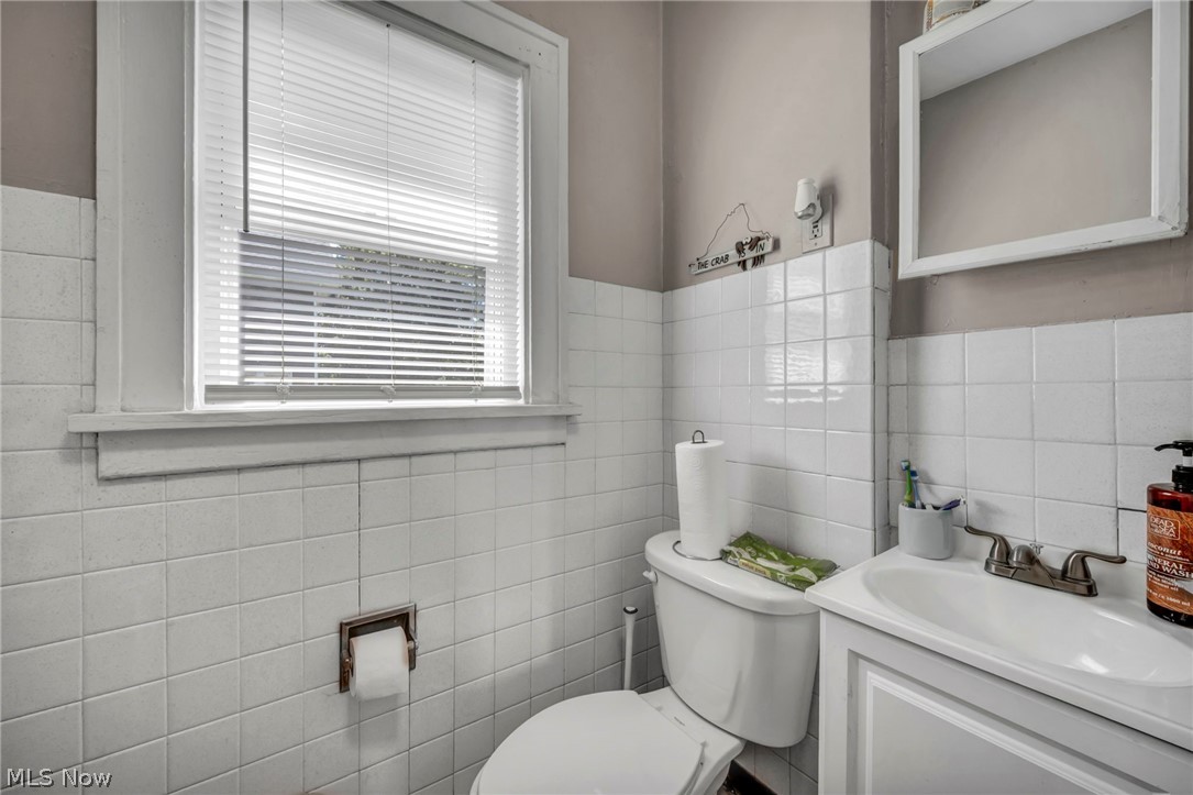 1288 Pondview Avenue Property Photo 41