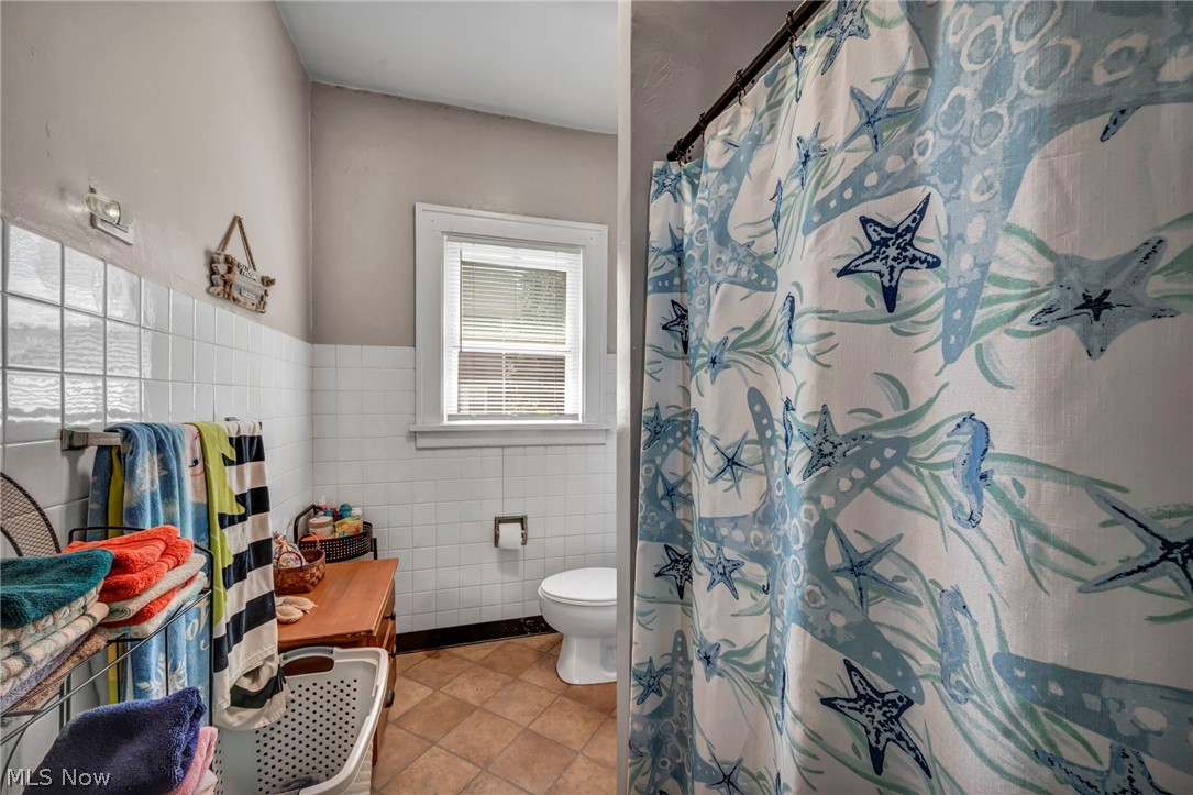 1288 Pondview Avenue Property Photo 42
