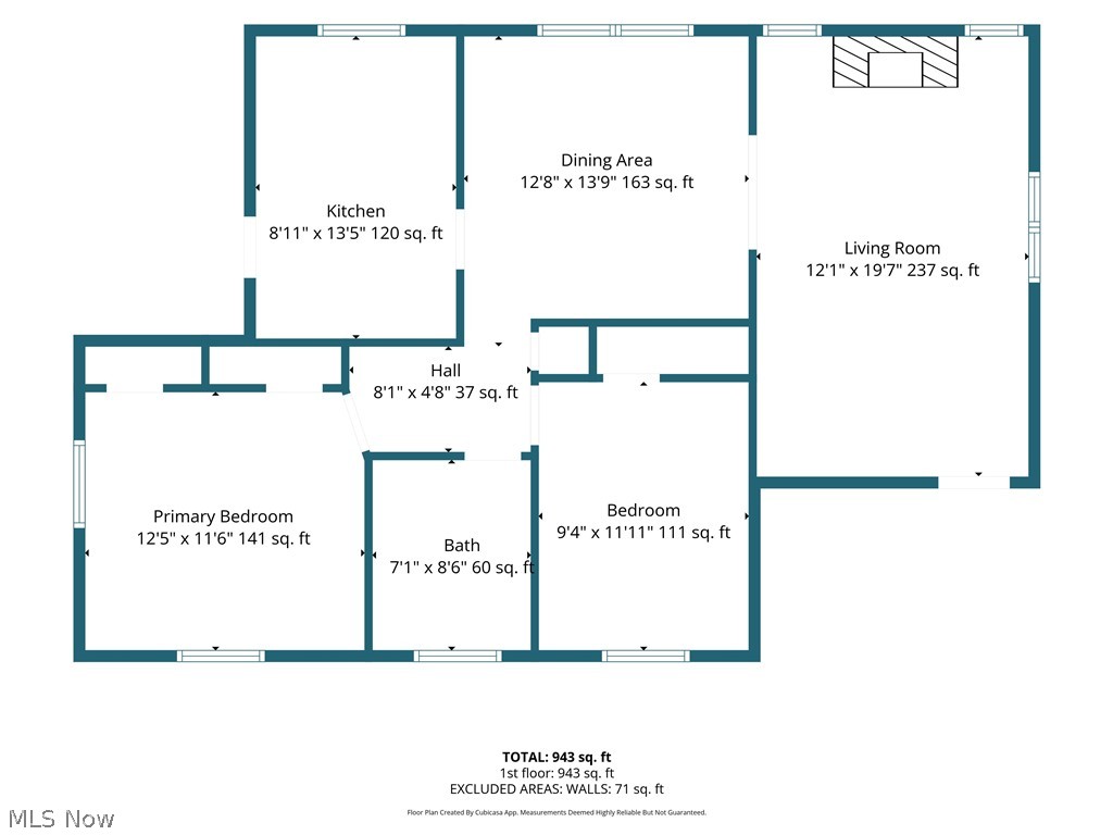 1288 Pondview Avenue Property Photo 46