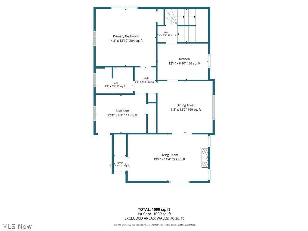 1288 Pondview Avenue Property Photo 48