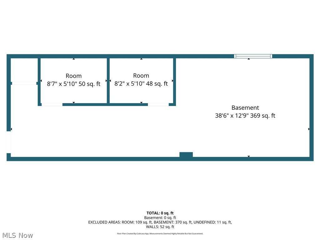 1288 Pondview Avenue Property Photo 49