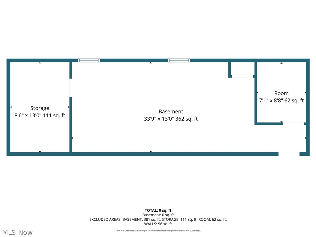 1288 Pondview Avenue Property Photo 50