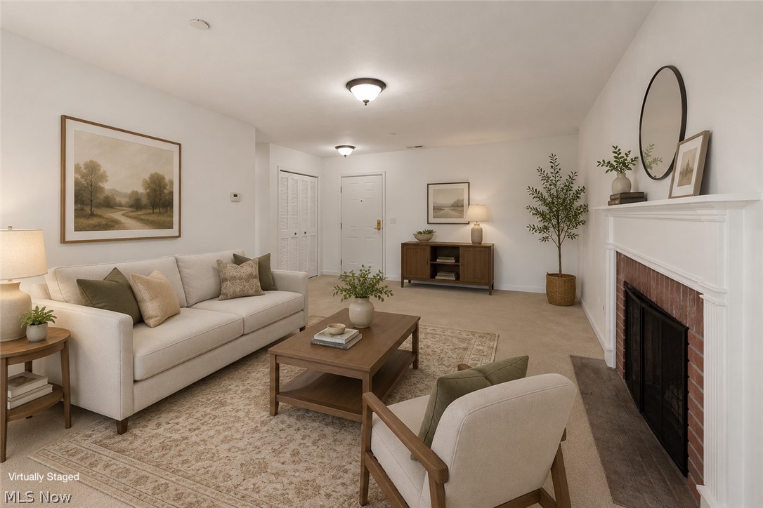 2885 Pease Drive 303 Property Photo 4