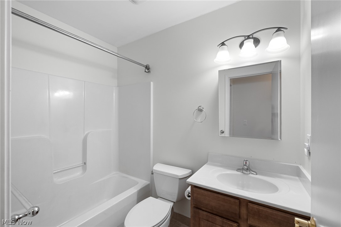 2885 Pease Drive 303 Property Photo 14