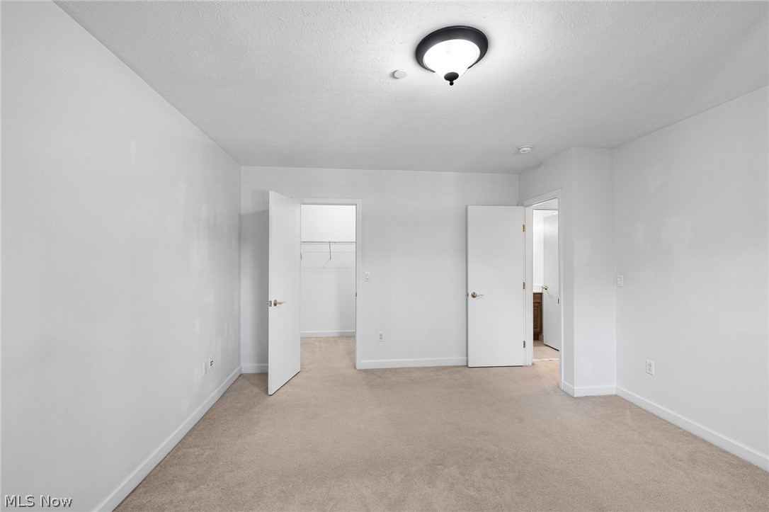2885 Pease Drive 303 Property Photo 18