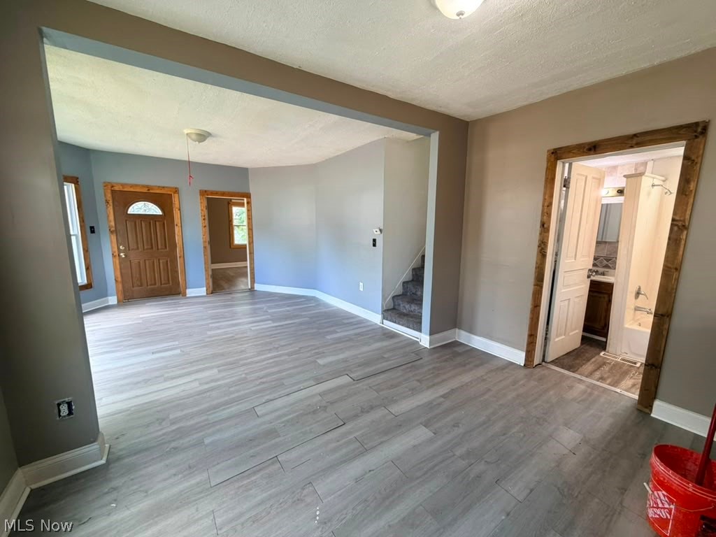 2982 E 67th Street Property Photo 8