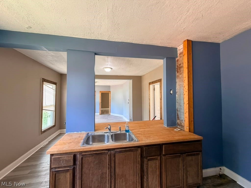 2982 E 67th Street Property Photo 13