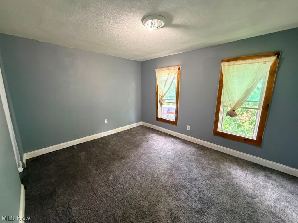 2982 E 67th Street Property Photo 15