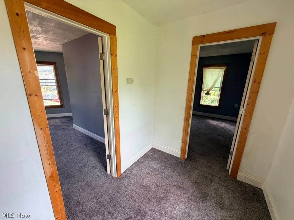 2982 E 67th Street Property Photo 16