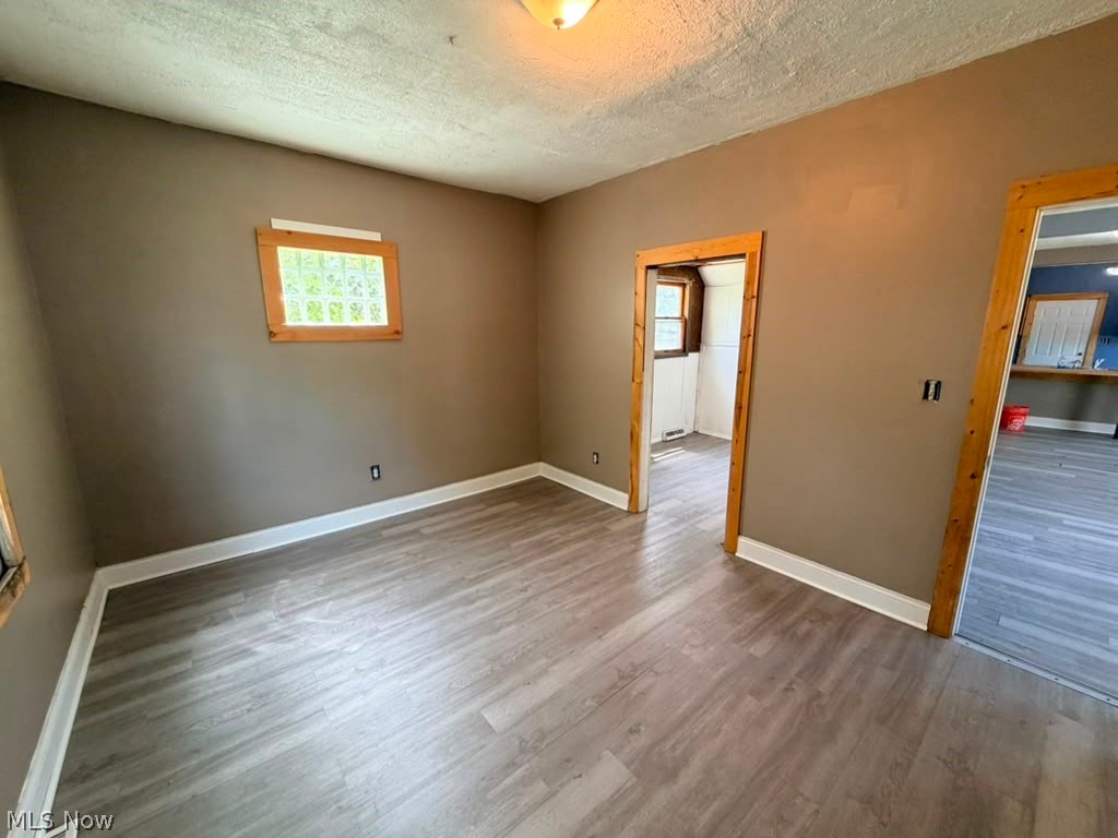 2982 E 67th Street Property Photo 17