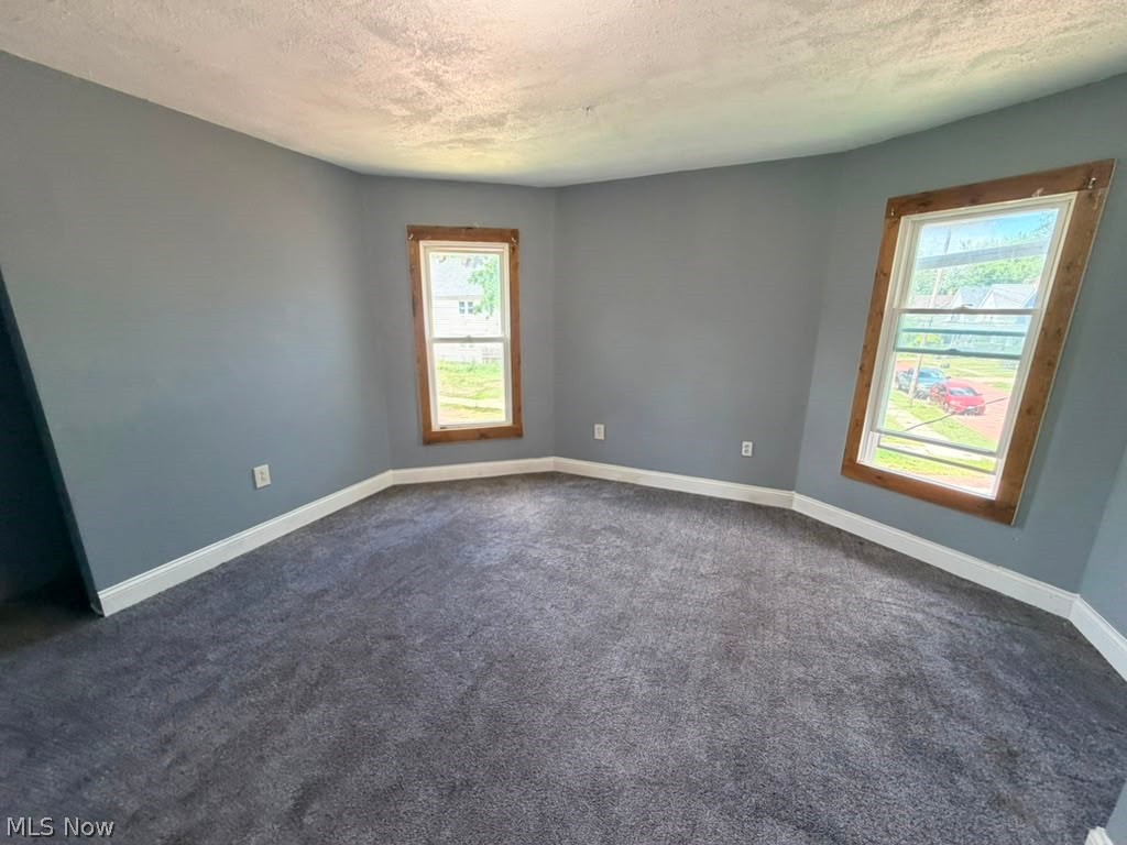 2982 E 67th Street Property Photo 18