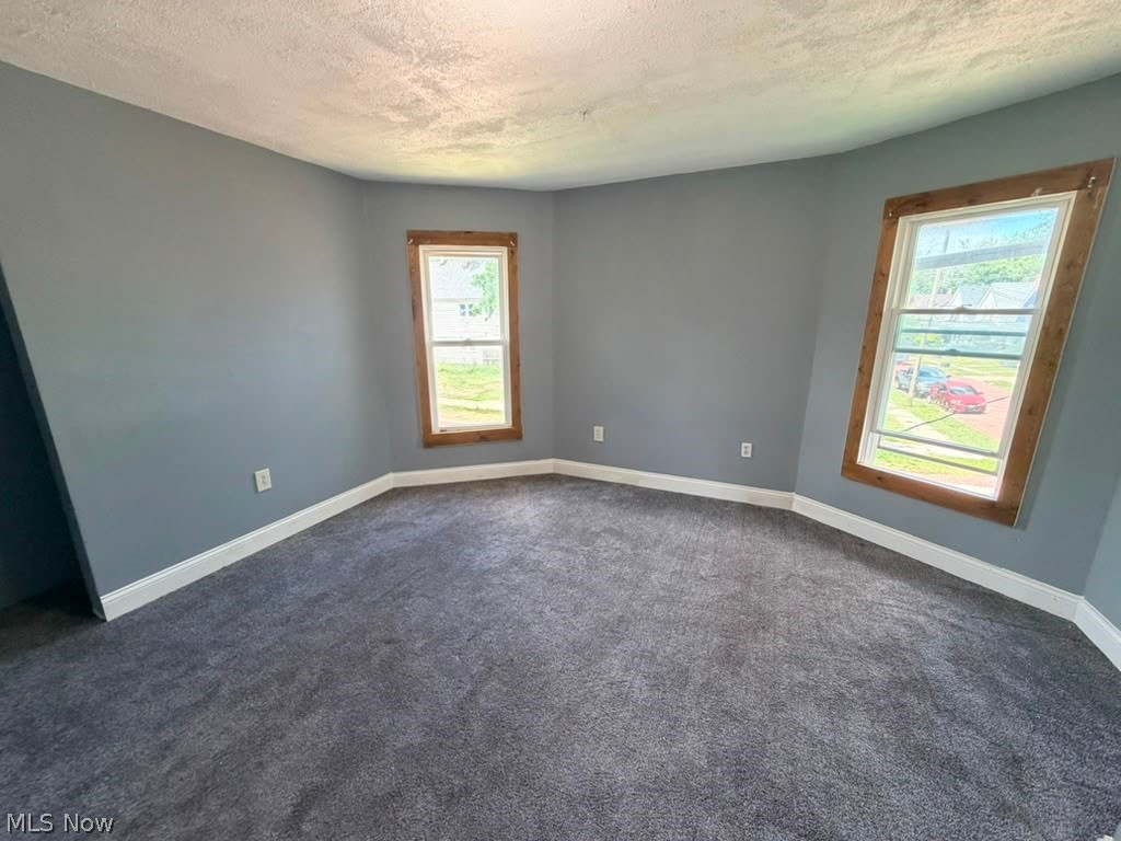 2982 E 67th Street Property Photo 19