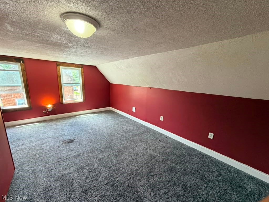2982 E 67th Street Property Photo 22