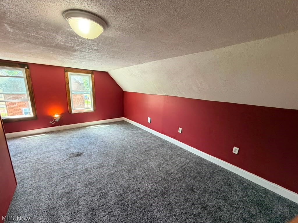 2982 E 67th Street Property Photo 23