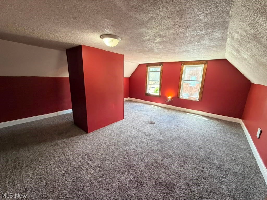 2982 E 67th Street Property Photo 24