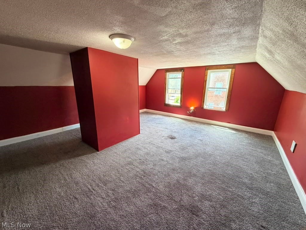 2982 E 67th Street Property Photo 25