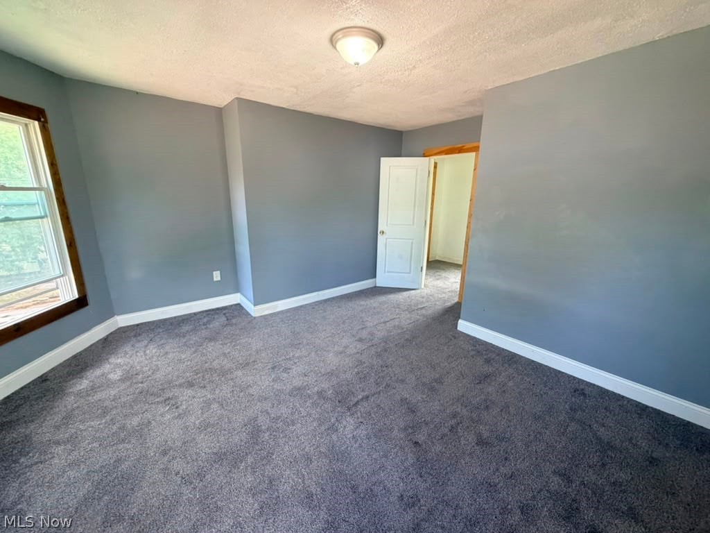 2982 E 67th Street Property Photo 26