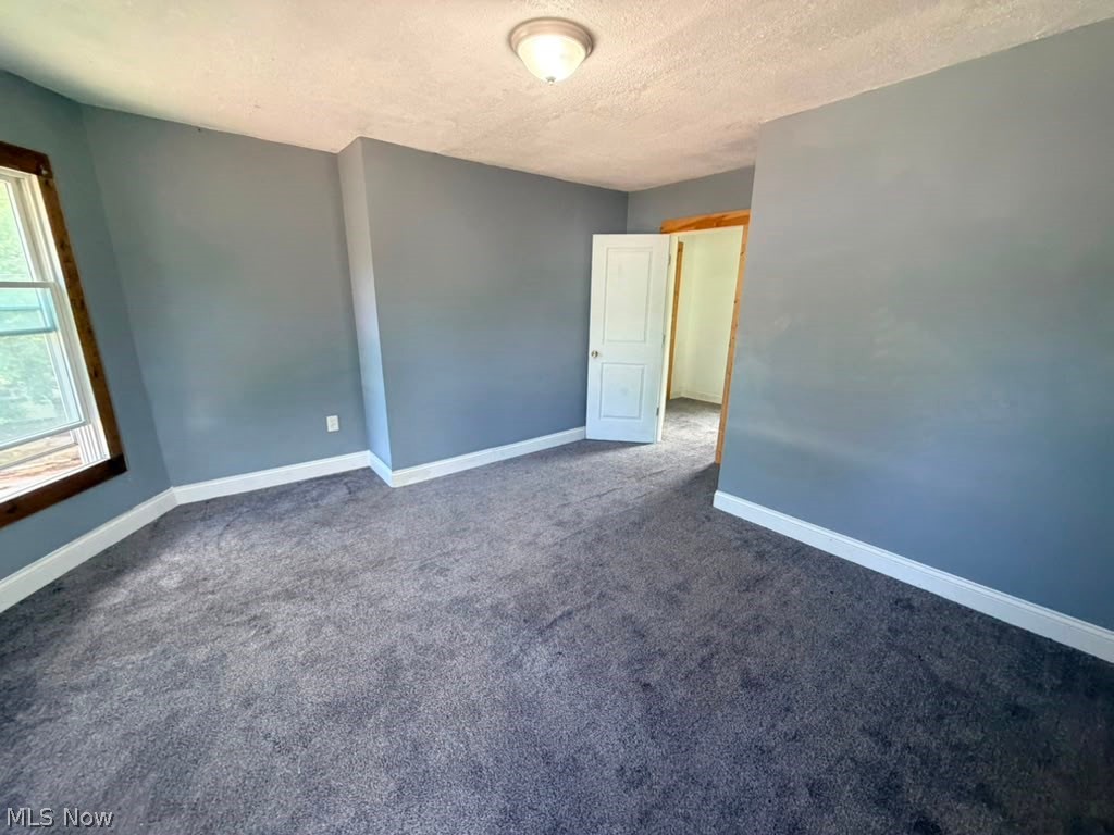 2982 E 67th Street Property Photo 27