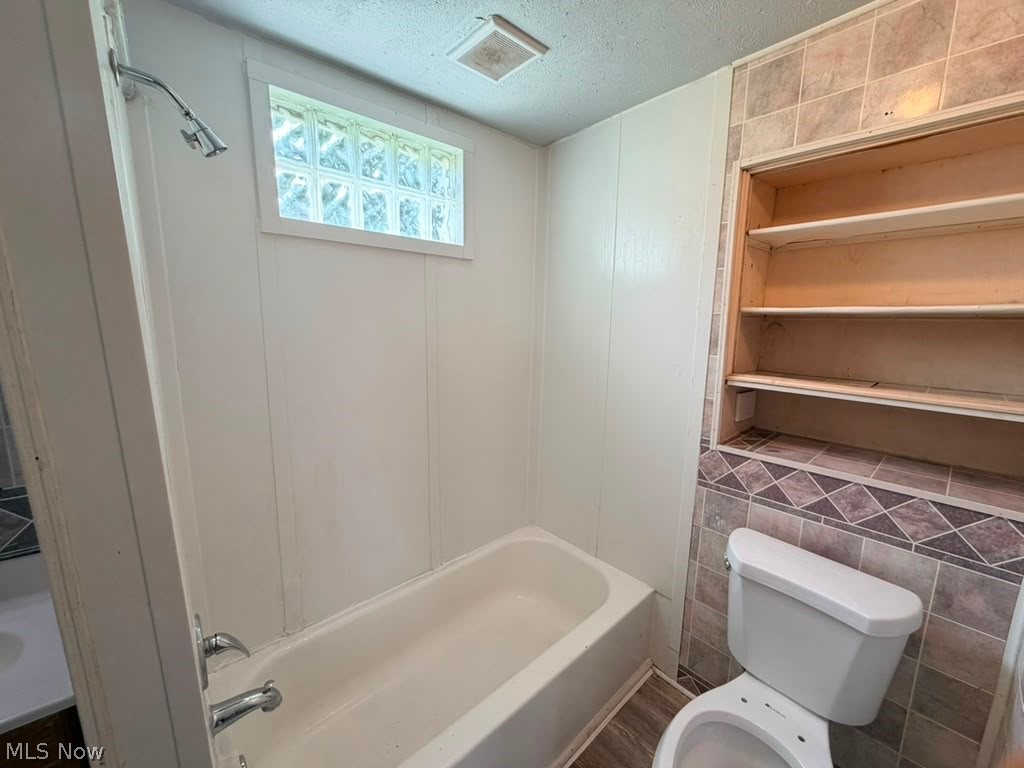 2982 E 67th Street Property Photo 28