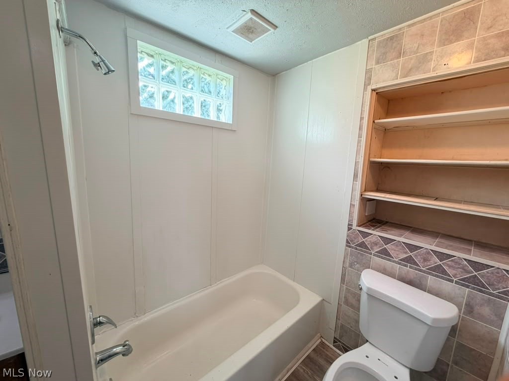 2982 E 67th Street Property Photo 29
