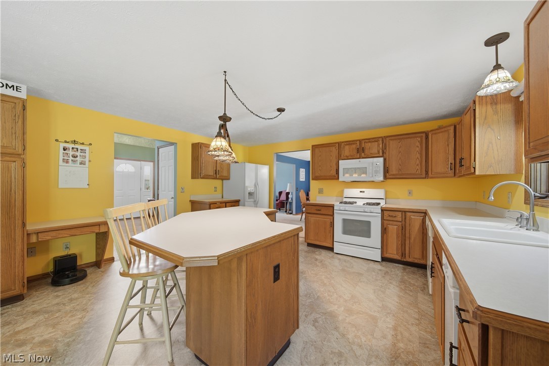 813 Walnut Ridge Street Nw Property Photo 11