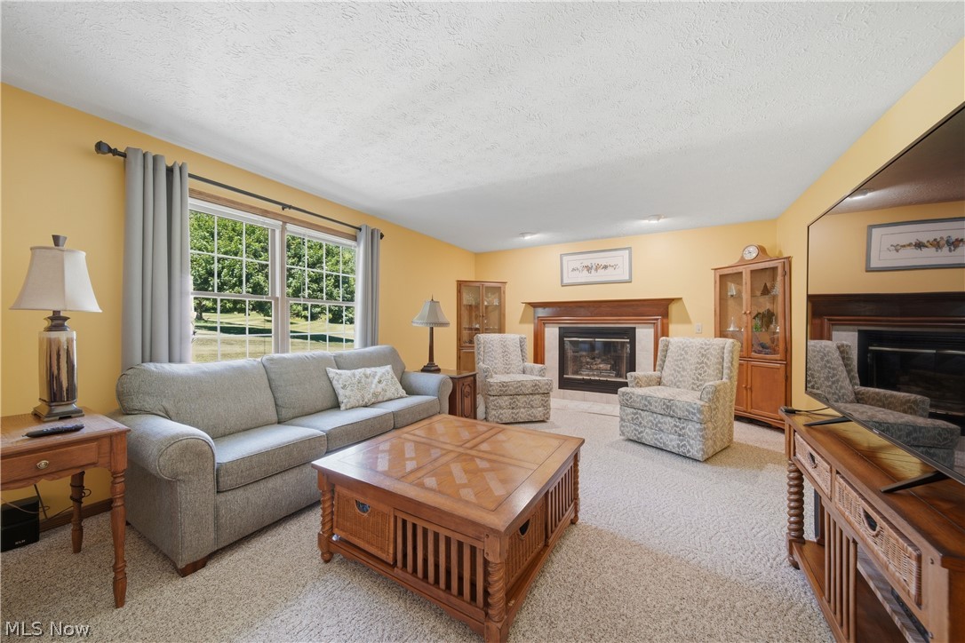 813 Walnut Ridge Street Nw Property Photo 13