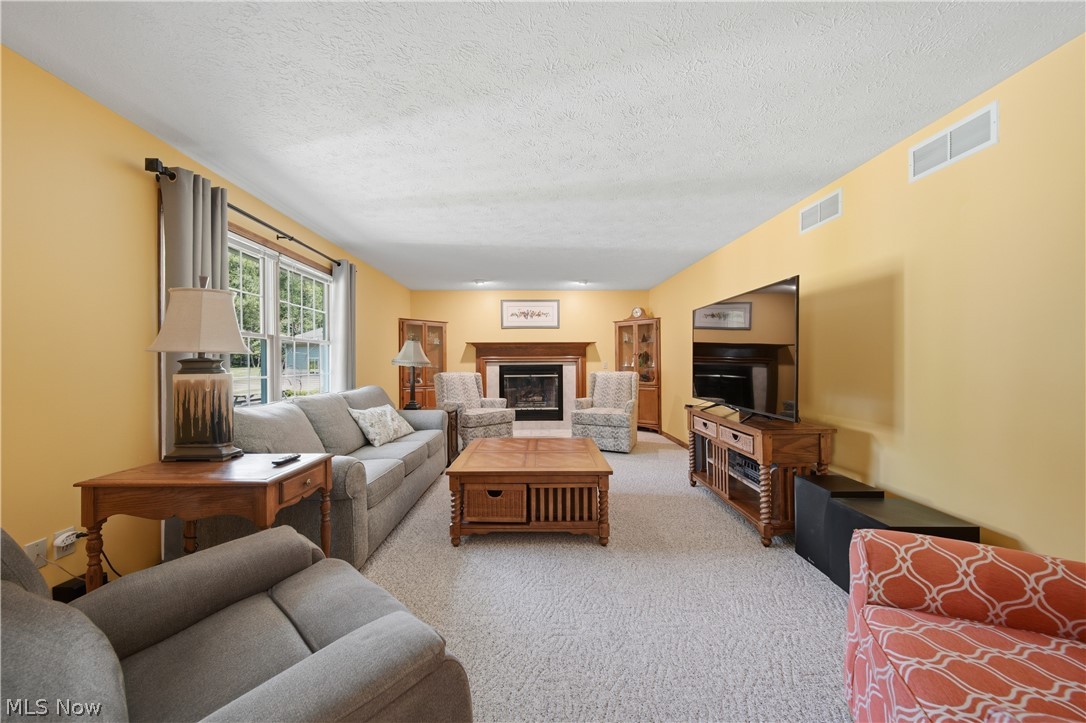 813 Walnut Ridge Street Nw Property Photo 14