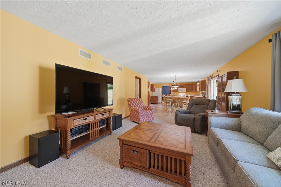 813 Walnut Ridge Street Nw Property Photo 15