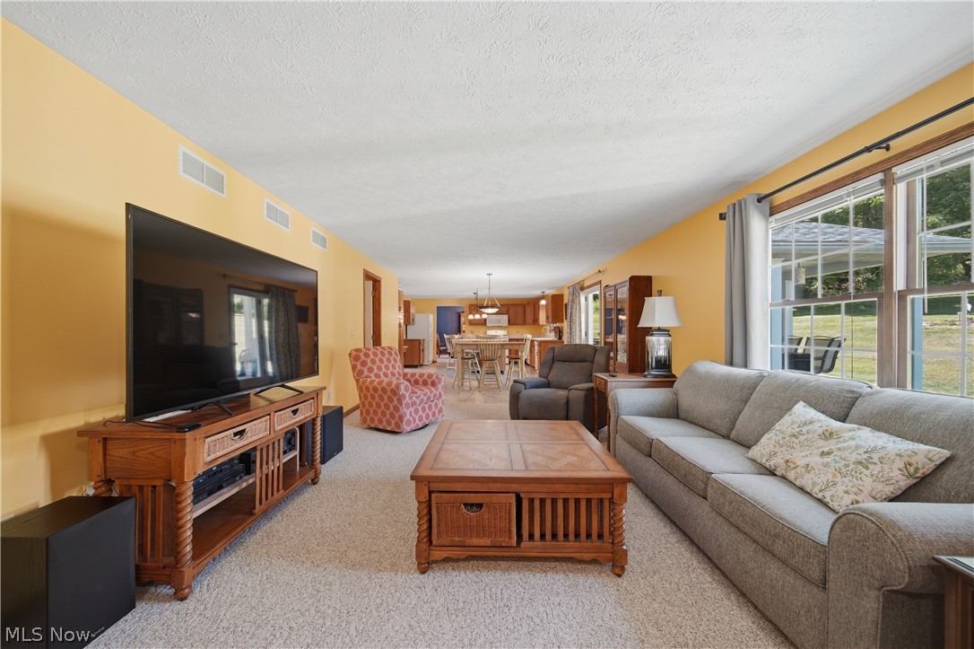 813 Walnut Ridge Street Nw Property Photo 16
