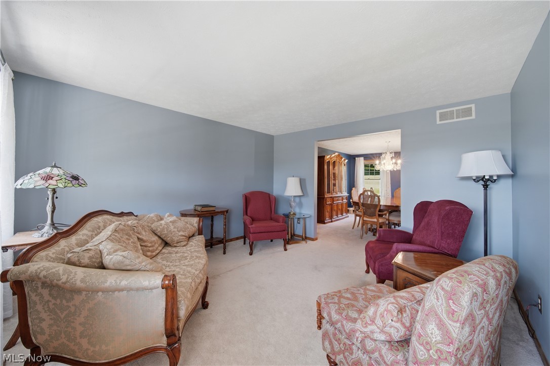 813 Walnut Ridge Street Nw Property Photo 17