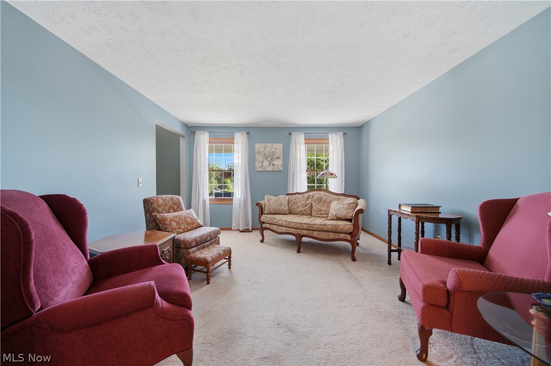 813 Walnut Ridge Street Nw Property Photo 18