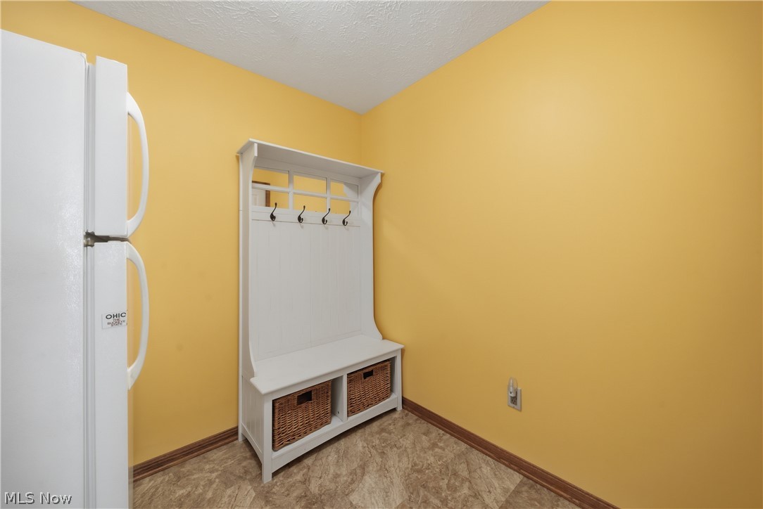 813 Walnut Ridge Street Nw Property Photo 22