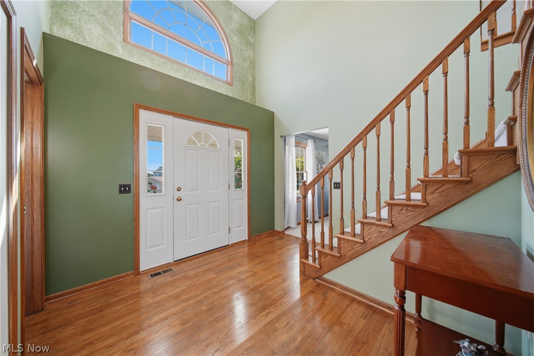 813 Walnut Ridge Street Nw Property Photo 25