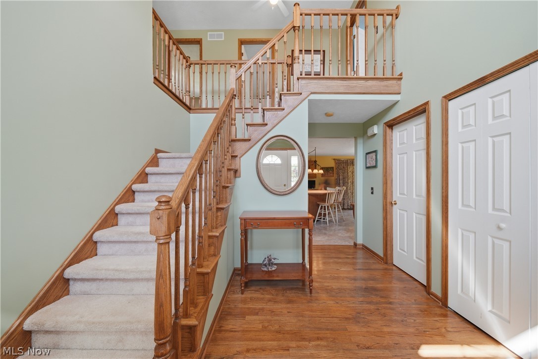 813 Walnut Ridge Street Nw Property Photo 26