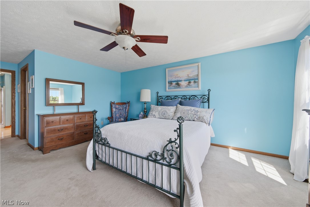 813 Walnut Ridge Street Nw Property Photo 28
