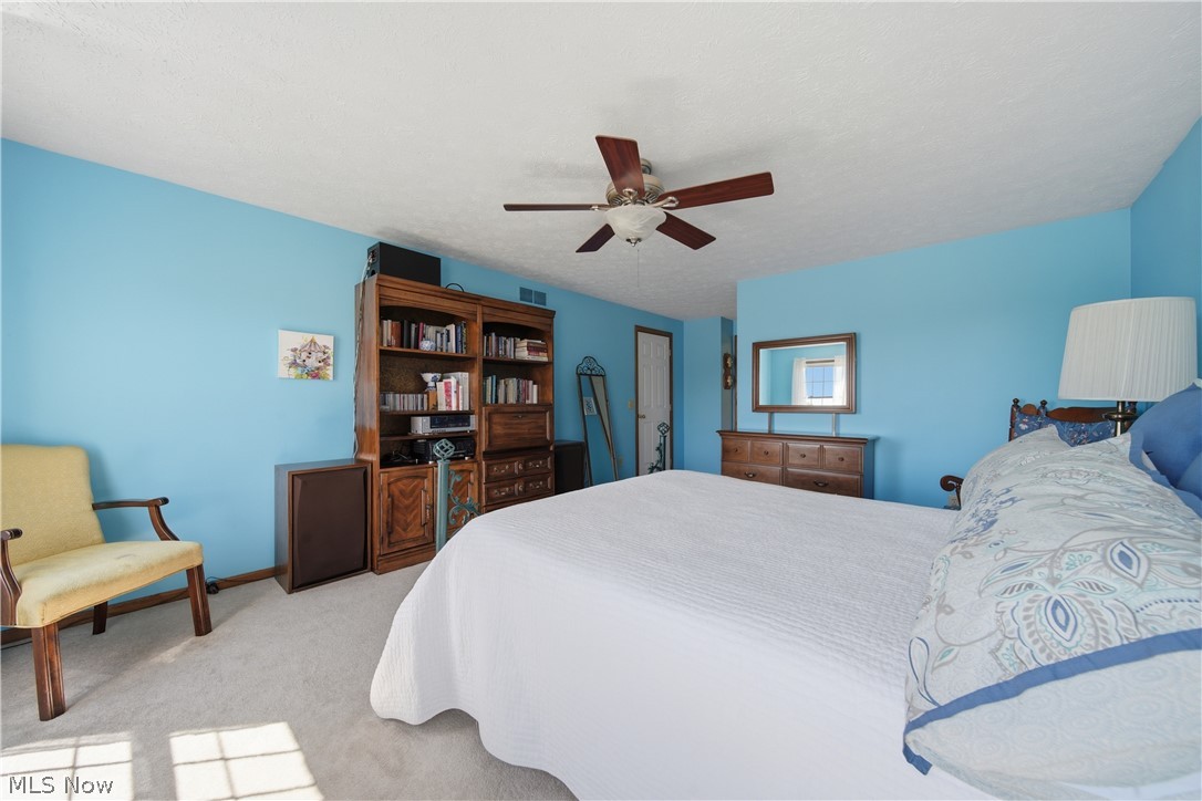 813 Walnut Ridge Street Nw Property Photo 29