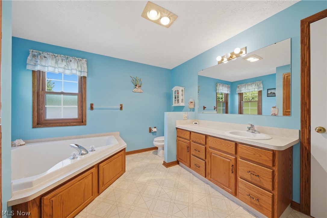 813 Walnut Ridge Street Nw Property Photo 32