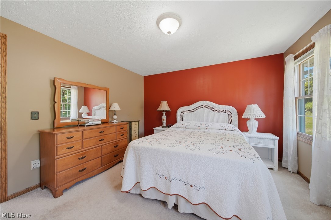 813 Walnut Ridge Street Nw Property Photo 33