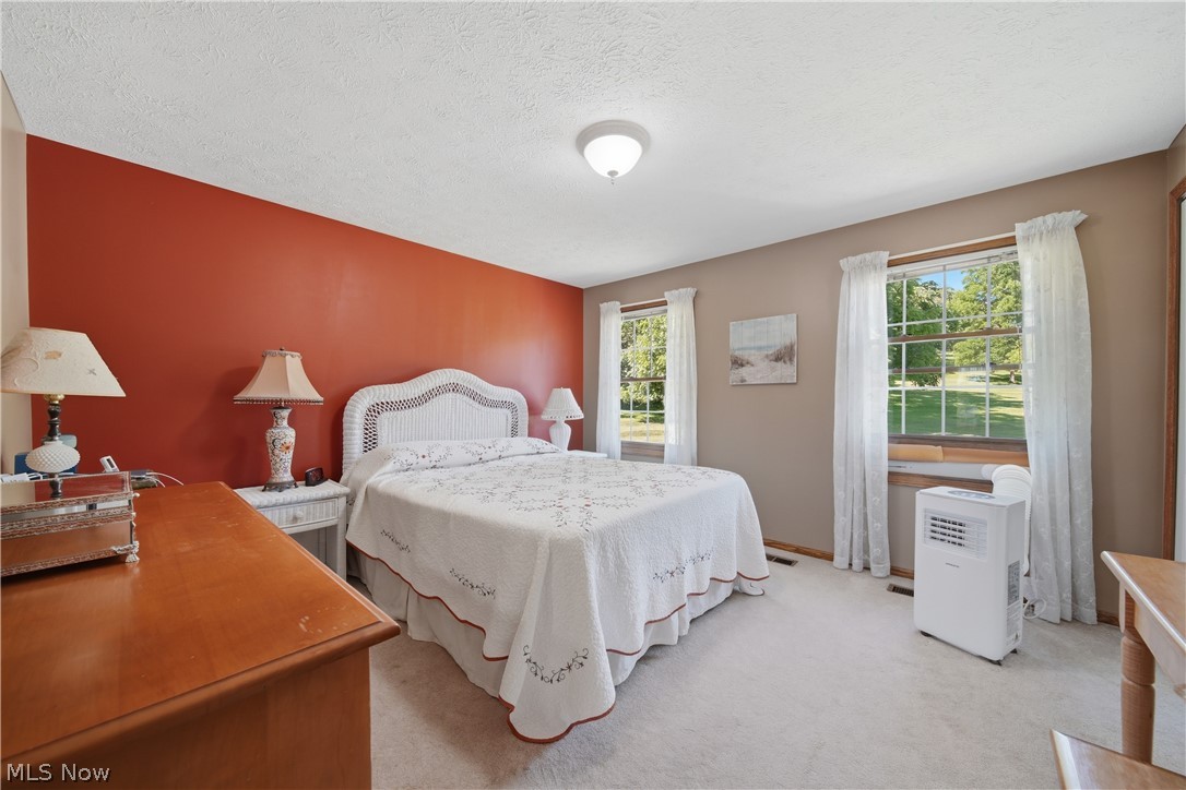 813 Walnut Ridge Street Nw Property Photo 34