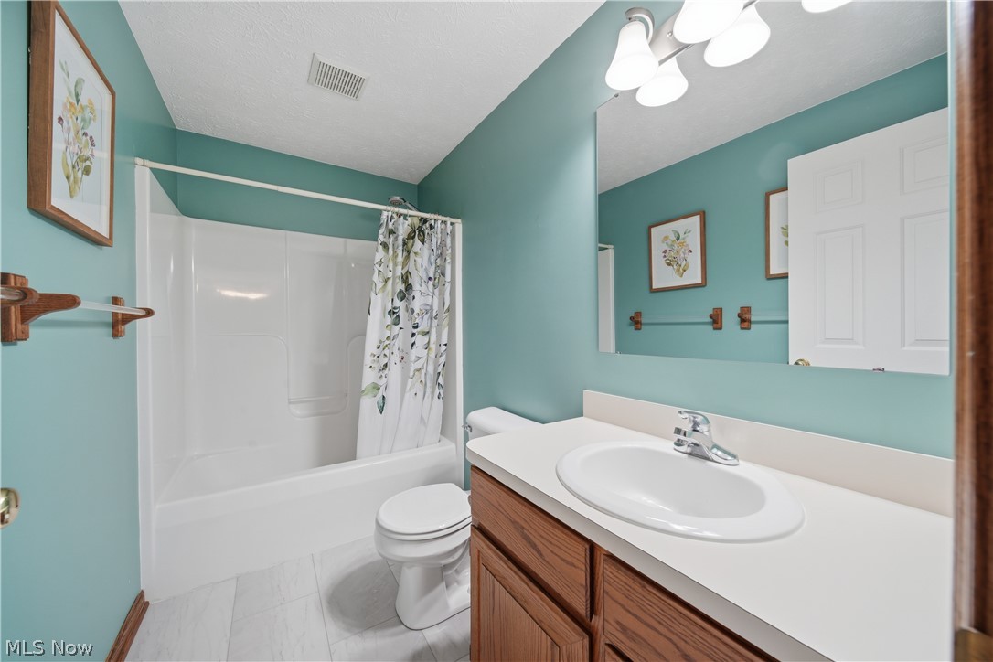813 Walnut Ridge Street Nw Property Photo 38