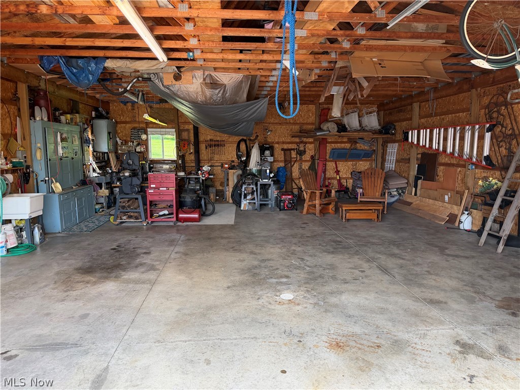 813 Walnut Ridge Street Nw Property Photo 44
