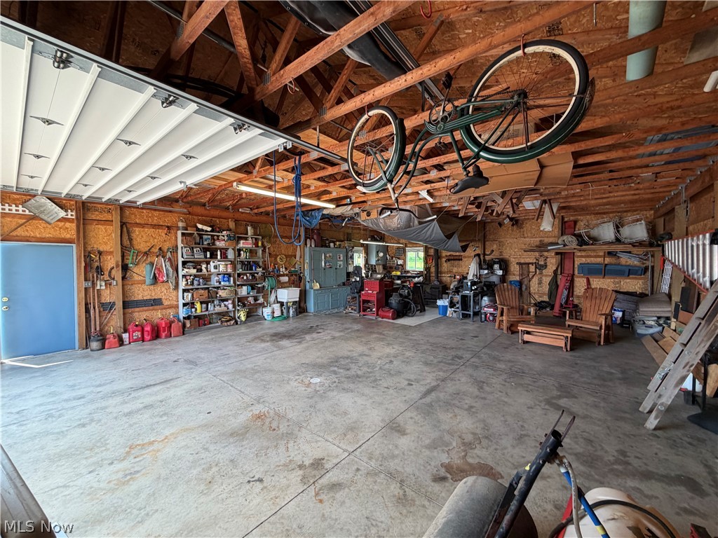 813 Walnut Ridge Street Nw Property Photo 47