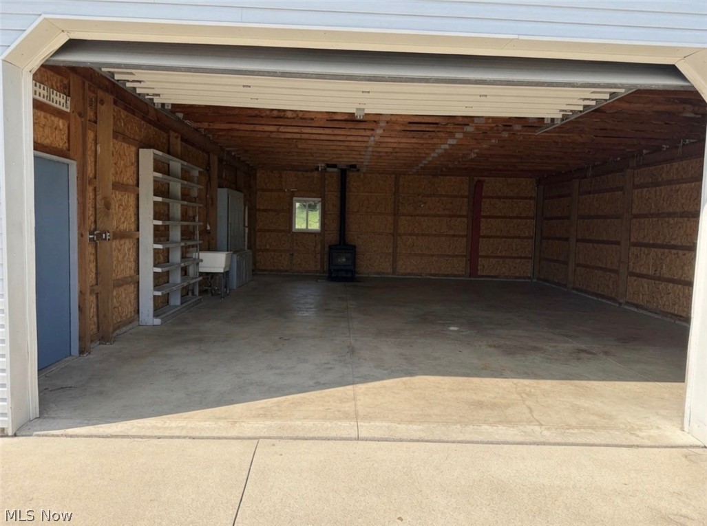 813 Walnut Ridge Street Nw Property Photo 48